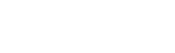 زعفران 24 | zaferan24