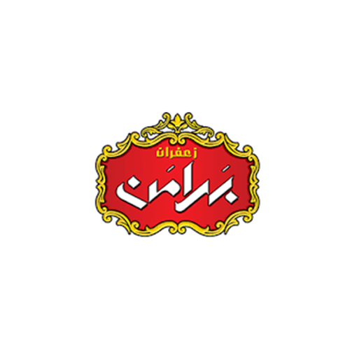 زعفران بهرامن | خرید | فروش | قیمت