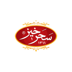 زعفران سحرخیز | خرید | قیمت | فروش